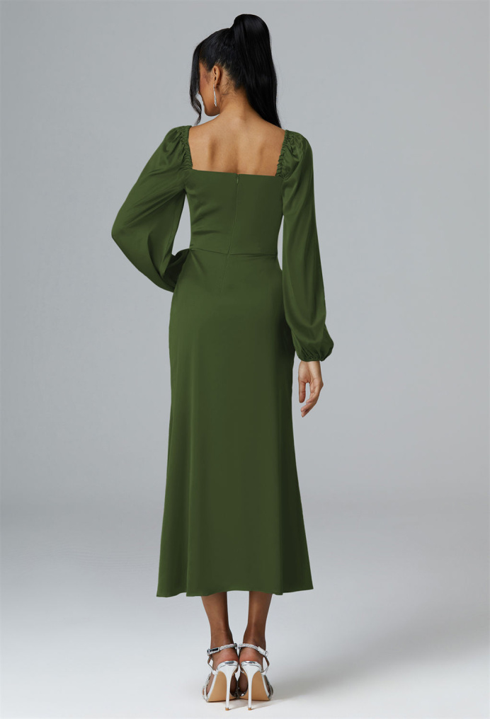 AW Tabitha Dress